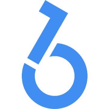 Six Bits Media