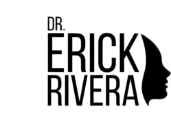 Dr. Erick Rivera — Bisho Facial & Dental Clinic