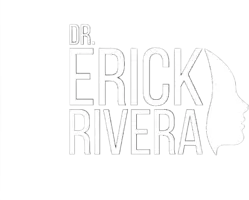 Dr. Erick Rivera — Bisho Facial & Dental Clinic